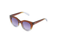 Sonnenbrille Komono Louise Moorland