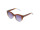 Sonnenbrille Komono Louise Moorland