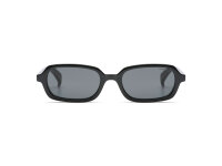 Sonnenbrille Komono Hayden Black