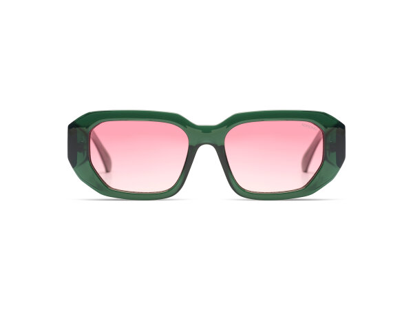 Sonnenbrille Komono Enno Meadow Tint