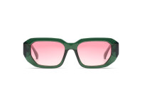 Sonnenbrille Komono Enno Meadow Tint