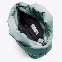 Umhängetasche Ucon Olivia Mini Bag Moss Pine Green