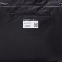 Umhängetasche Ucon Olivia Mini Bag Moss Pine Green