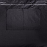 Umhängetasche Ucon Olivia Mini Bag Moss Pine Green