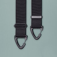 Umhängetasche Ucon Olivia Mini Bag Moss Pine Green