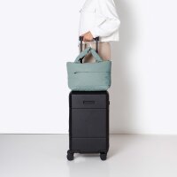 Umhängetasche Ucon Olivia Mini Bag Moss Pine Green