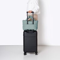 Umhängetasche Ucon Olivia Mini Bag Moss Pine Green