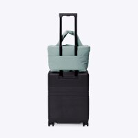 Umhängetasche Ucon Olivia Mini Bag Moss Pine Green