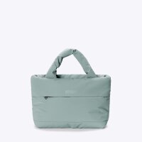 Umhängetasche Ucon Olivia Mini Bag Moss Pine Green