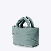 Umhängetasche Ucon Olivia Mini Bag Moss Pine Green