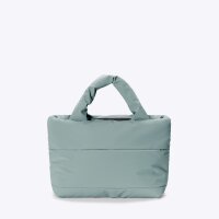 Umhängetasche Ucon Olivia Mini Bag Moss Pine Green