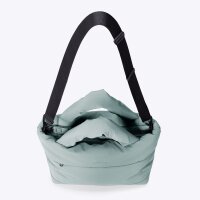 Umhängetasche Ucon Olivia Mini Bag Moss Pine Green