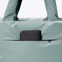 Umhängetasche Ucon Olivia Mini Bag Moss Pine Green