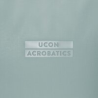 Umhängetasche Ucon Olivia Mini Bag Moss Pine Green