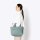 Umhängetasche Ucon Olivia Mini Bag Moss Pine Green