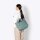 Umhängetasche Ucon Olivia Mini Bag Moss Pine Green