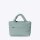 Umhängetasche Ucon Olivia Mini Bag Moss Pine Green