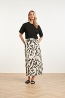 Rock Smashed Lemon 26040 Offwhite/Black