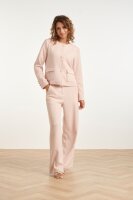 Jacke Smashed Lemon 26087 Baby Pink