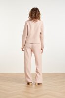 Jacke Smashed Lemon 26087 Baby Pink