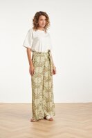 Hose Smashed Lemon 26023 Light Army/Army