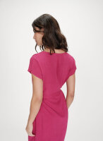 Kleid G&M Marilou SS26110009 Pivoine