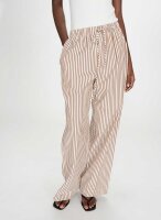 Hose G&M Volute SS2613023 Mocha