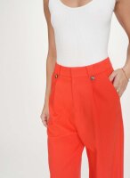 Hose G&M Pierre SS2613008 Sanguine