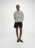 Jacke G&M Vana SS2617022 Zebre