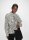 Jacke G&M Vana SS2617022 Zebre
