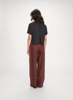 Shirt G&M Parma SS2617004 Carbone