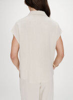 Shirt G&M Perez SS2617005 Sable