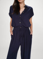 Hose G&M Raven SS2613034 Marine