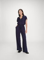 Hose G&M Raven SS2613034 Marine