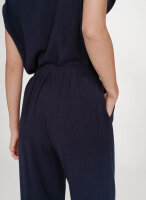 Hose G&M Raven SS2613034 Marine