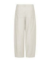 Hose Freequent FQZandra Pant Moonbeam