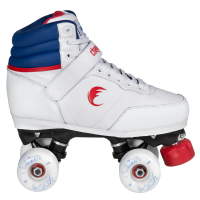Rollschuhe Chaya Jump 2.0