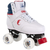 Rollschuhe Chaya Jump 2.0