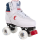 Rollschuhe Chaya Jump 2.0