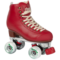 Rollschuhe Chaya Melrose Premium Berry Red