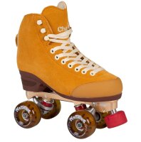 Rollschuhe Chaya Melrose Premium Maple Syrup