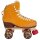 Rollschuhe Chaya Melrose Premium Maple Syrup