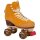 Rollschuhe Chaya Melrose Premium Maple Syrup