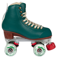 Rollschuhe Chaya Melrose Premium Juniper Green