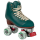 Rollschuhe Chaya Melrose Premium Juniper Green