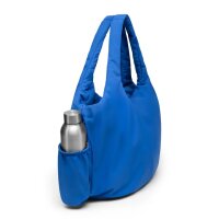 Shopper Johnny Urban Tote Bag Cleo Blue