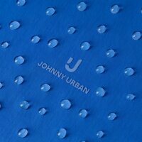 Shopper Johnny Urban Tote Bag Cleo Blue