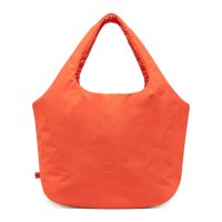 Shopper Johnny Urban Tote Bag Cleo Coral