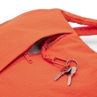 Shopper Johnny Urban Tote Bag Cleo Coral