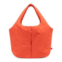 Shopper Johnny Urban Tote Bag Cleo Coral